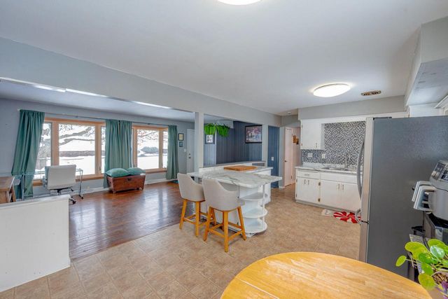 8855 W Forest Home AVENUE, Greendale, WI 53129