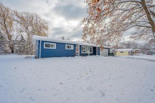 8855 W Forest Home AVENUE, Greendale, WI 53129