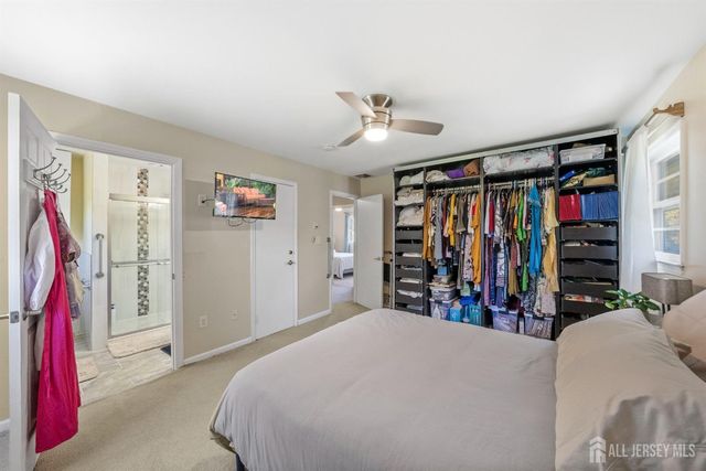 34 Ventnor Drive, Edison, NJ 08820