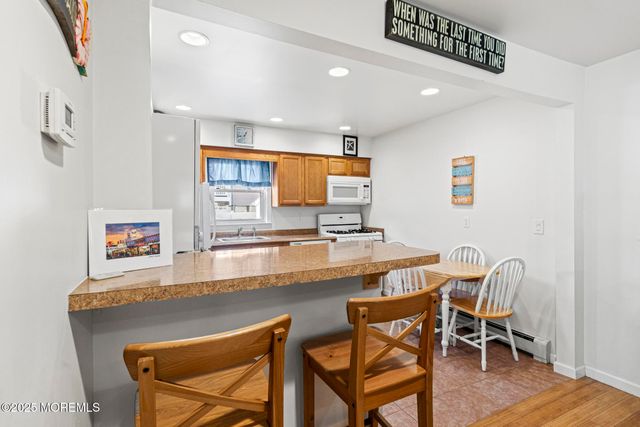 217 Hiering 3, Seaside Heights, NJ 08751