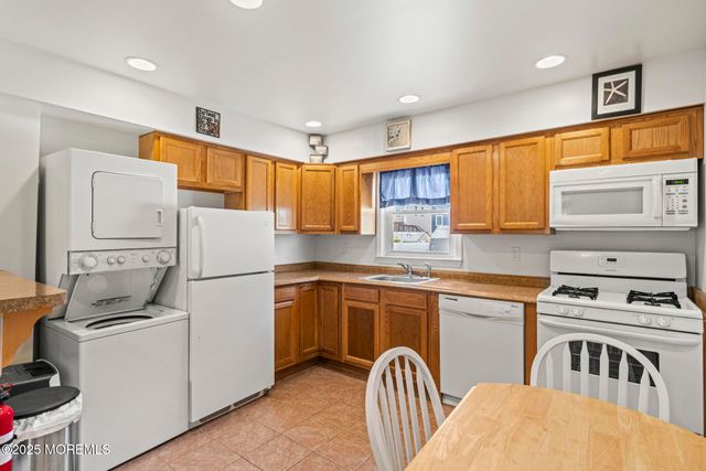 217 Hiering 3, Seaside Heights, NJ 08751