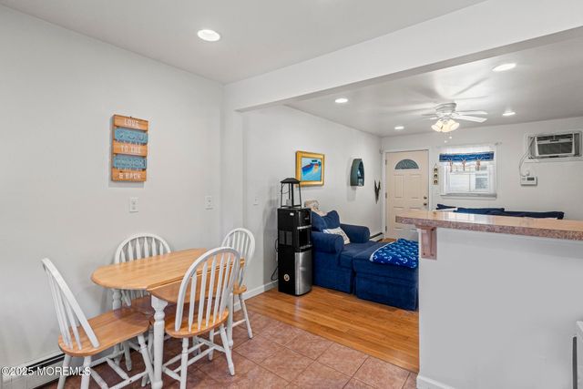 217 Hiering 3, Seaside Heights, NJ 08751