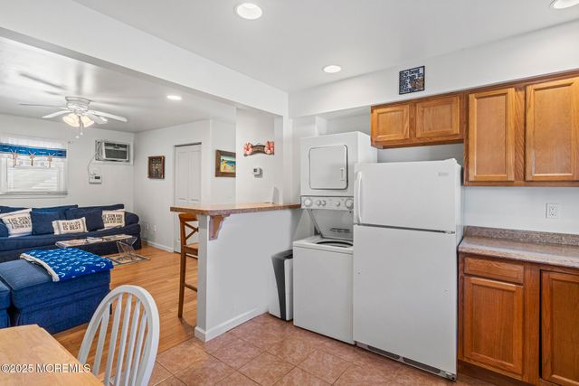 217 Hiering 3, Seaside Heights, NJ 08751