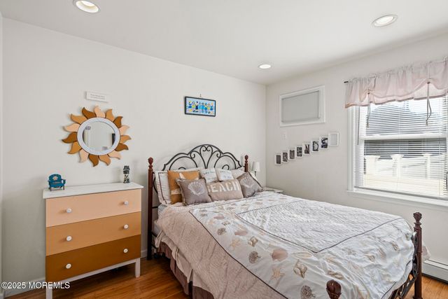 217 Hiering 3, Seaside Heights, NJ 08751