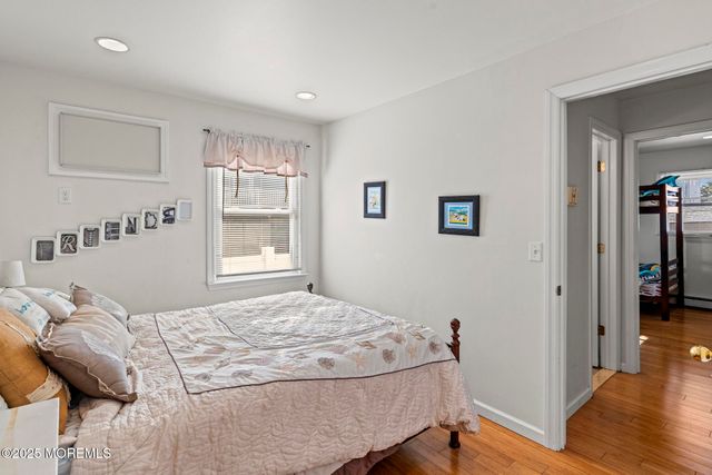 217 Hiering 3, Seaside Heights, NJ 08751