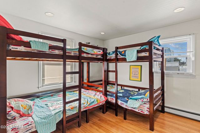 217 Hiering 3, Seaside Heights, NJ 08751