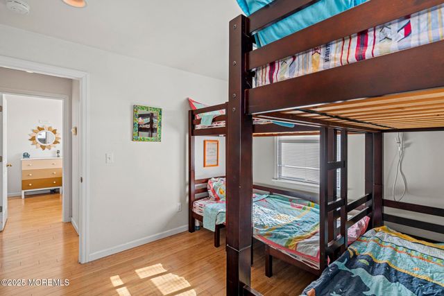 217 Hiering 3, Seaside Heights, NJ 08751