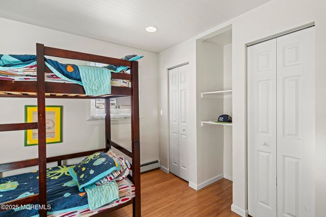 217 Hiering 3, Seaside Heights, NJ 08751