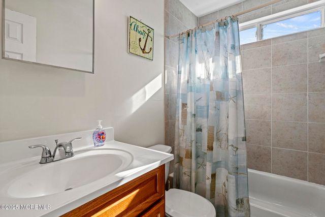 217 Hiering 3, Seaside Heights, NJ 08751