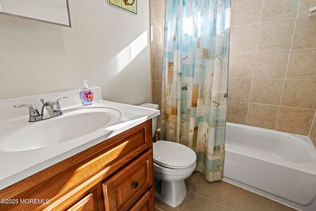 217 Hiering 3, Seaside Heights, NJ 08751