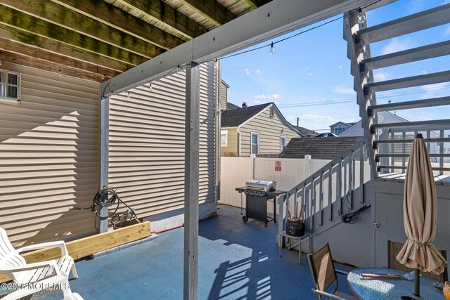 217 Hiering 3, Seaside Heights, NJ 08751