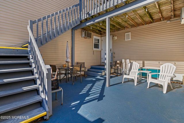 217 Hiering 3, Seaside Heights, NJ 08751