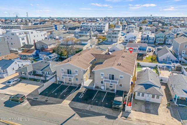 217 Hiering 3, Seaside Heights, NJ 08751