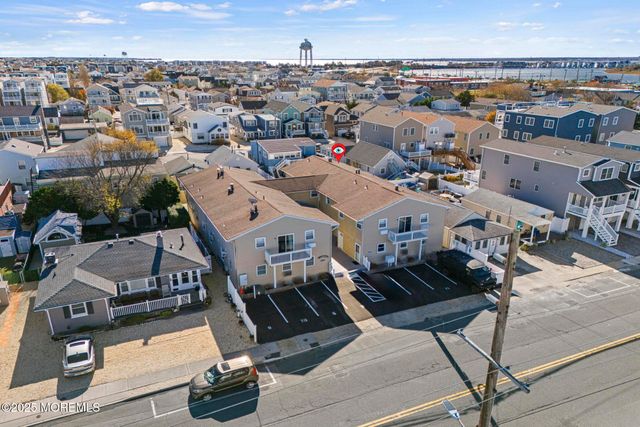 217 Hiering 3, Seaside Heights, NJ 08751