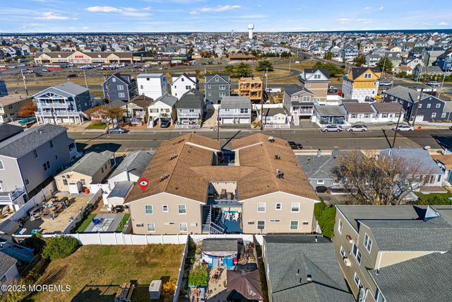 217 Hiering 3, Seaside Heights, NJ 08751