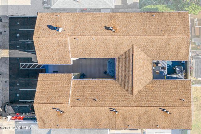 217 Hiering 3, Seaside Heights, NJ 08751