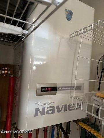 217 Hiering 3, Seaside Heights, NJ 08751