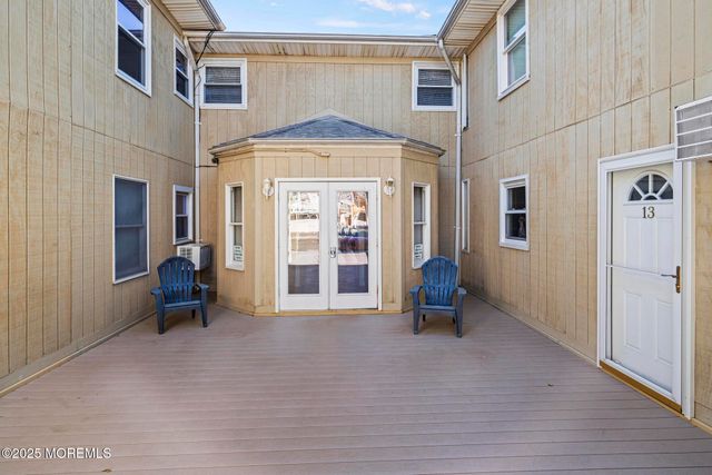 217 Hiering 3, Seaside Heights, NJ 08751