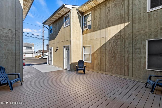 217 Hiering 3, Seaside Heights, NJ 08751