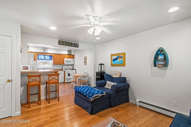 217 Hiering 3, Seaside Heights, NJ 08751