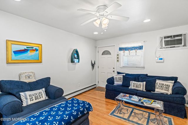 217 Hiering 3, Seaside Heights, NJ 08751