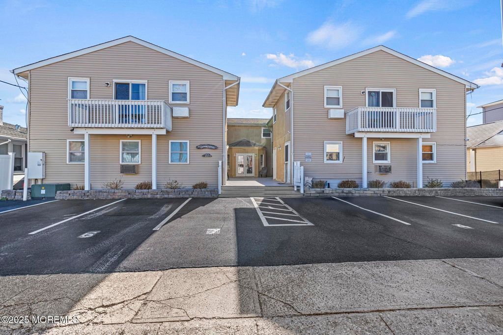 217 Hiering 3, Seaside Heights, NJ 08751