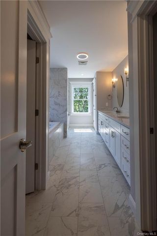 Lot 12 Shadow Court, Wappingers Falls, NY 12590