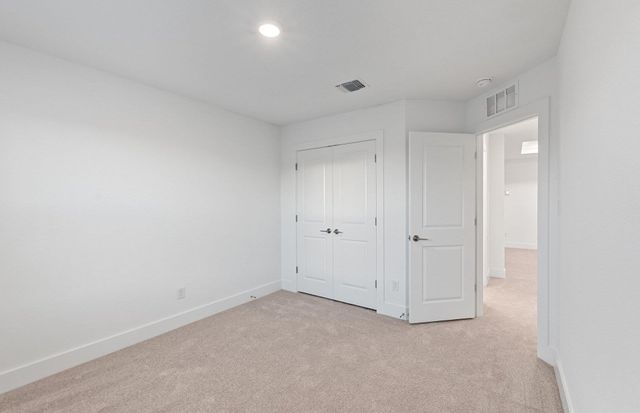 425 Bristlecone BND, Liberty Hill, TX 78642