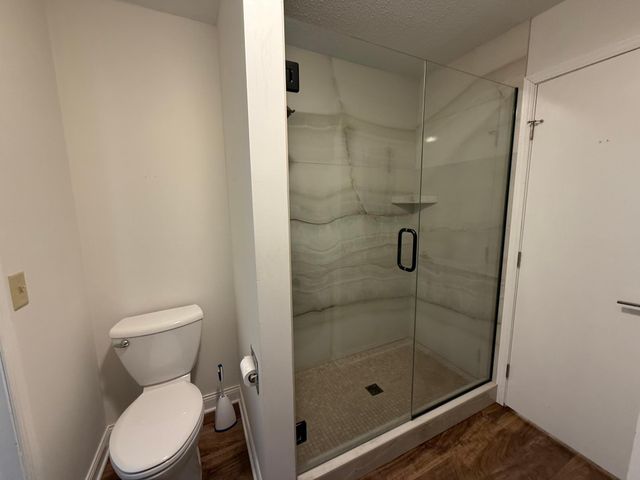 12637 Sherwood Place, Minnetonka, MN 55305