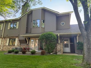 12637 Sherwood Place, Minnetonka, MN 55305