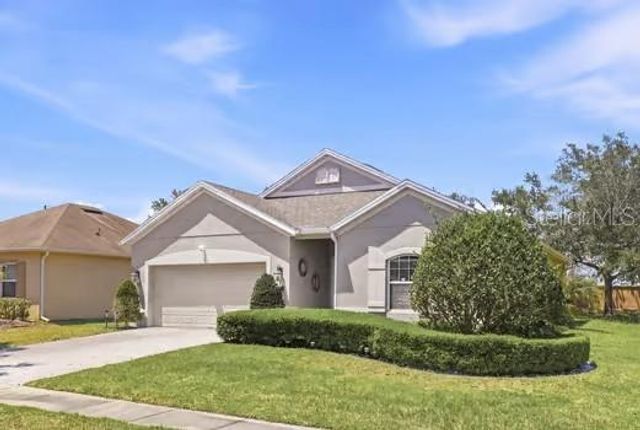 2825 RUNNING BROOK CIRCLE, Kissimmee, FL 34744