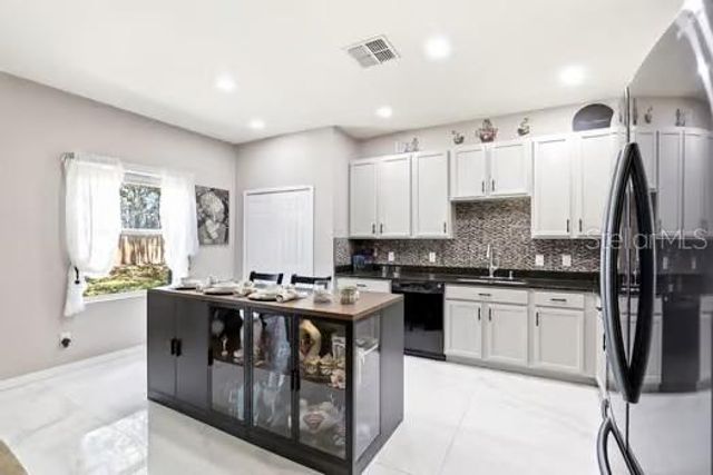 2825 RUNNING BROOK CIRCLE, Kissimmee, FL 34744