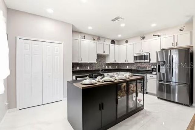 2825 RUNNING BROOK CIRCLE, Kissimmee, FL 34744