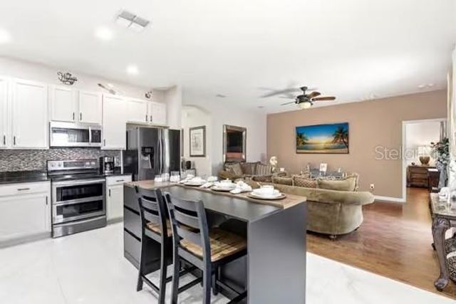 2825 RUNNING BROOK CIRCLE, Kissimmee, FL 34744