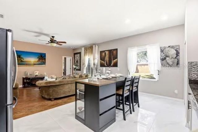 2825 RUNNING BROOK CIRCLE, Kissimmee, FL 34744