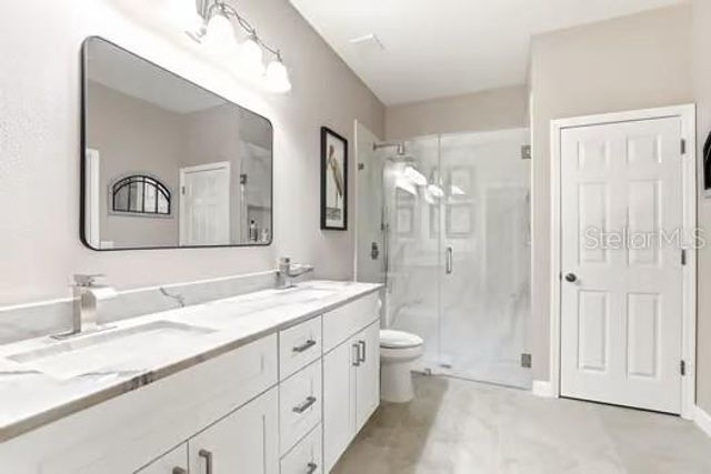 2825 RUNNING BROOK CIRCLE, Kissimmee, FL 34744