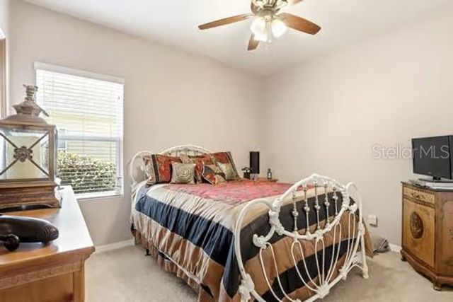 2825 RUNNING BROOK CIRCLE, Kissimmee, FL 34744
