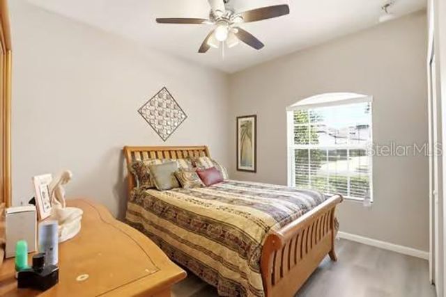 2825 RUNNING BROOK CIRCLE, Kissimmee, FL 34744