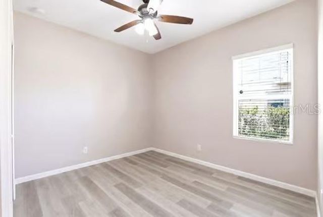 2825 RUNNING BROOK CIRCLE, Kissimmee, FL 34744