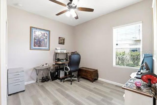 2825 RUNNING BROOK CIRCLE, Kissimmee, FL 34744