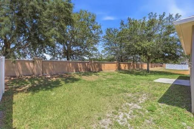 2825 RUNNING BROOK CIRCLE, Kissimmee, FL 34744