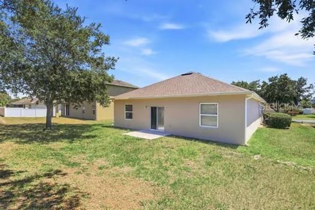 2825 RUNNING BROOK CIRCLE, Kissimmee, FL 34744