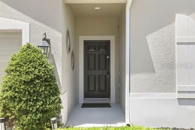 2825 RUNNING BROOK CIRCLE, Kissimmee, FL 34744