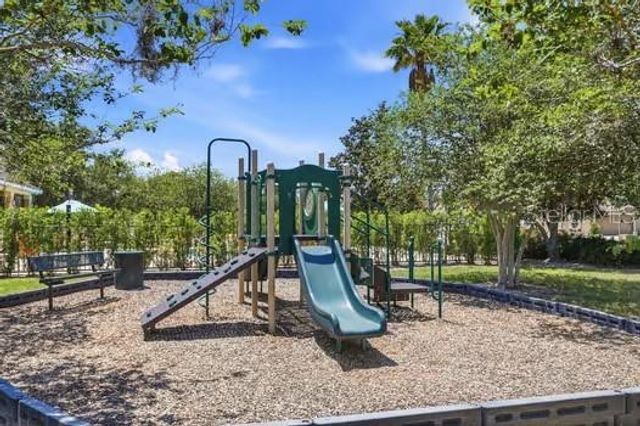 2825 RUNNING BROOK CIRCLE, Kissimmee, FL 34744
