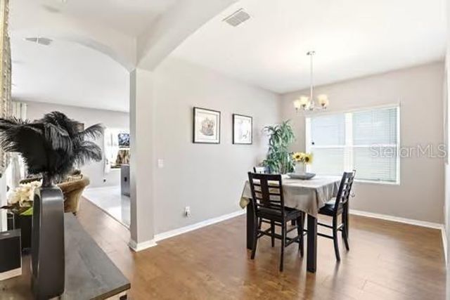 2825 RUNNING BROOK CIRCLE, Kissimmee, FL 34744