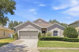 2825 RUNNING BROOK CIRCLE, Kissimmee, FL 34744