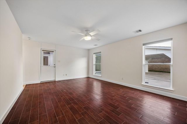 2003 Briarmead Drive, Houston, TX 77057