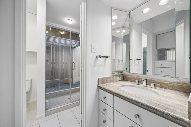 2003 Briarmead Drive, Houston, TX 77057