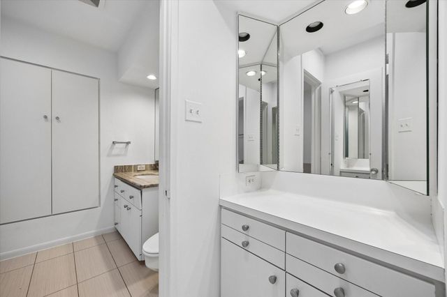 2003 Briarmead Drive, Houston, TX 77057