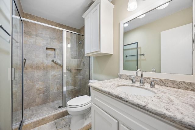 2003 Briarmead Drive, Houston, TX 77057